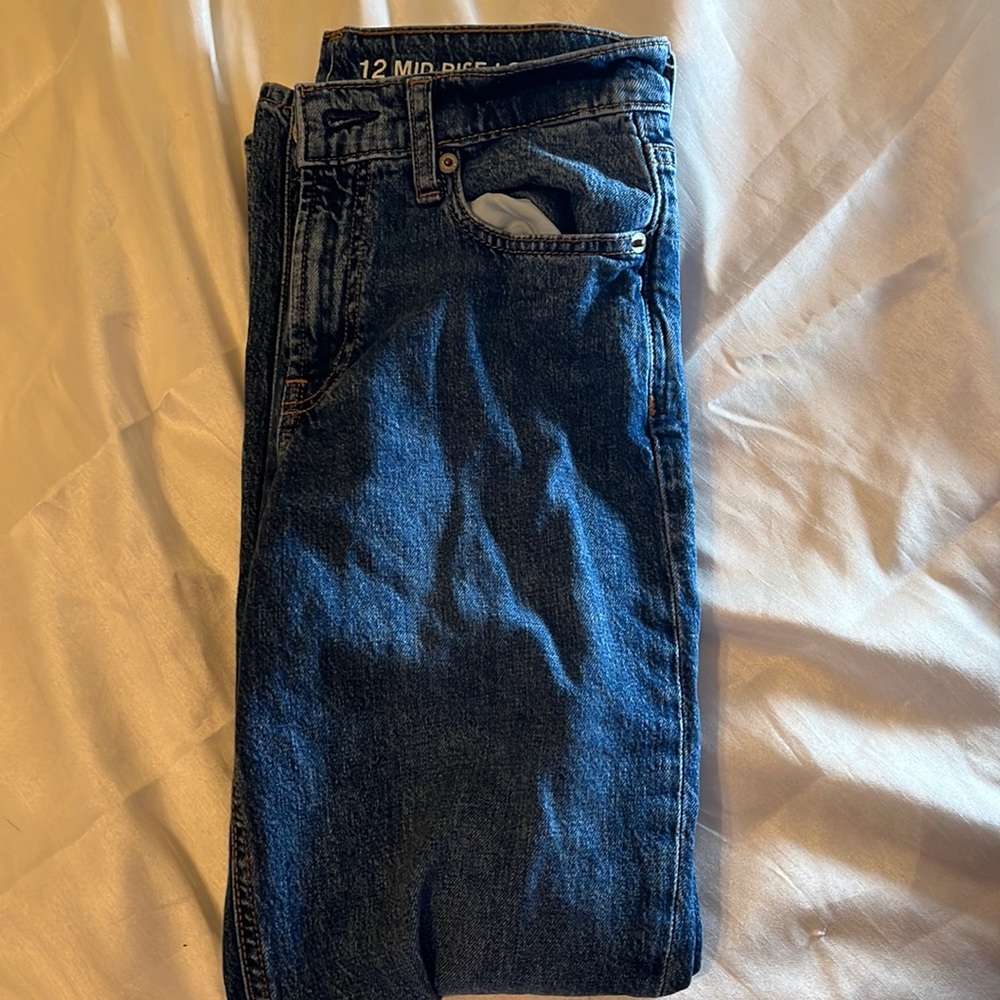 Brand new Gap Jeans